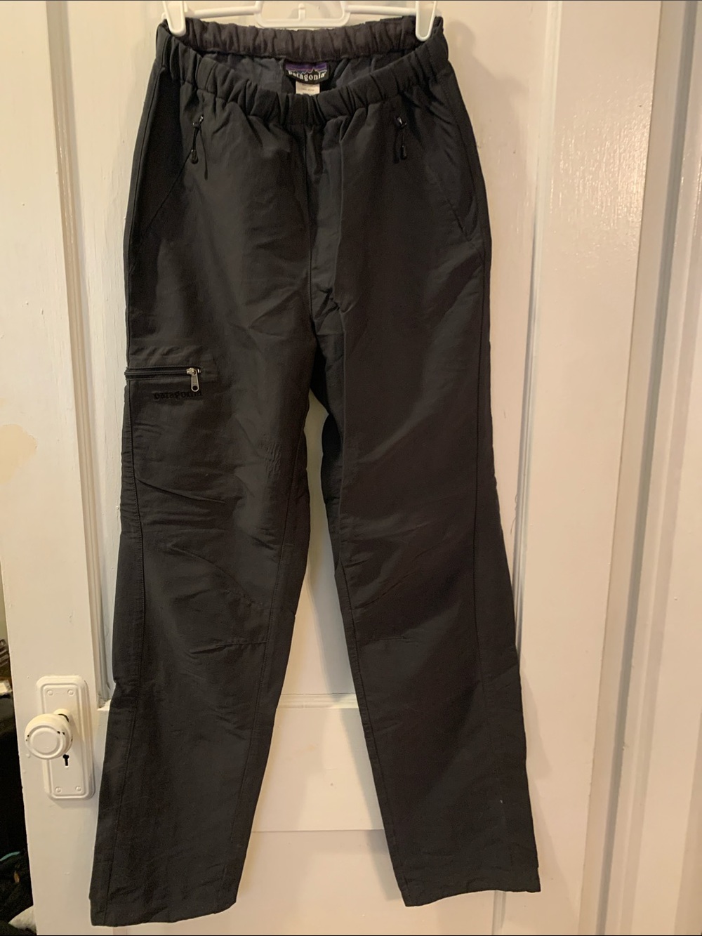Patagonia women’s Outdoor Pants